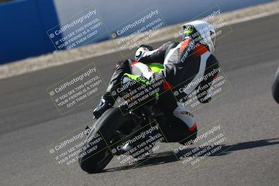 media/Sep-21-2025-TrackDaz (Sun) [[277c75b276]]/B Group/220pm (Turn 6)/